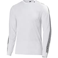 Helly Hansen HH LIFA Stripe Crew Ropa Interior